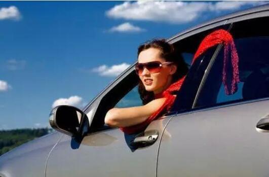 開(kāi)車(chē)省油技巧！教你用最少的油跑最遠(yuǎn)的路