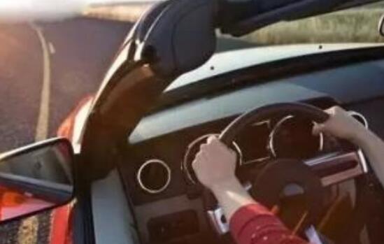 開(kāi)車(chē)省油技巧！教你用最少的油跑最遠(yuǎn)的路