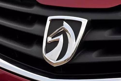 車標(biāo)上的動(dòng)物都是啥來頭？看完又能出去裝X了