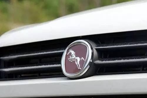 車標(biāo)上的動(dòng)物都是啥來頭？看完又能出去裝X了