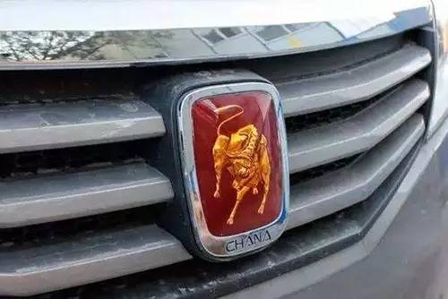 車標(biāo)上的動(dòng)物都是啥來頭？看完又能出去裝X了