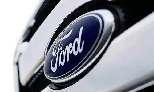 車標(biāo)上的動(dòng)物都是啥來頭？看完又能出去裝X了