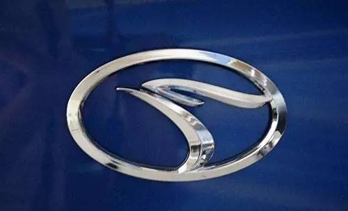 車標(biāo)上的動(dòng)物都是啥來頭？看完又能出去裝X了