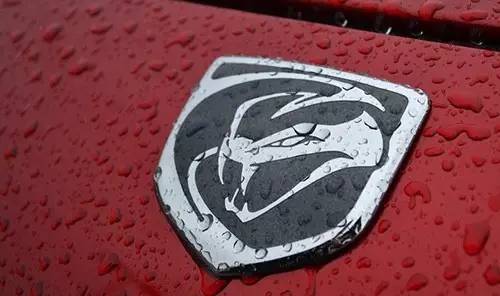 車標(biāo)上的動(dòng)物都是啥來頭？看完又能出去裝X了