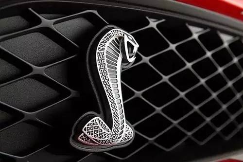 車標(biāo)上的動(dòng)物都是啥來頭？看完又能出去裝X了