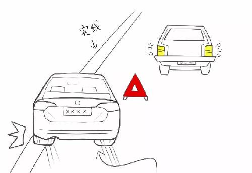 別再犯傻了！這5種情況的“違章”是可以撤銷的！