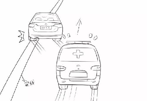 別再犯傻了！這5種情況的“違章”是可以撤銷的！