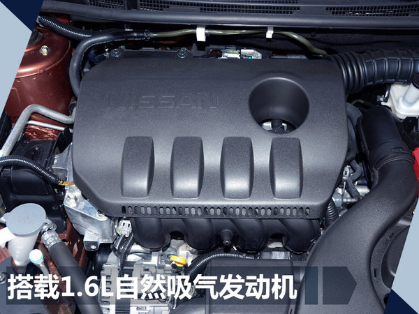 熱門！下周上市這7款新車最低6萬就能買(圖)