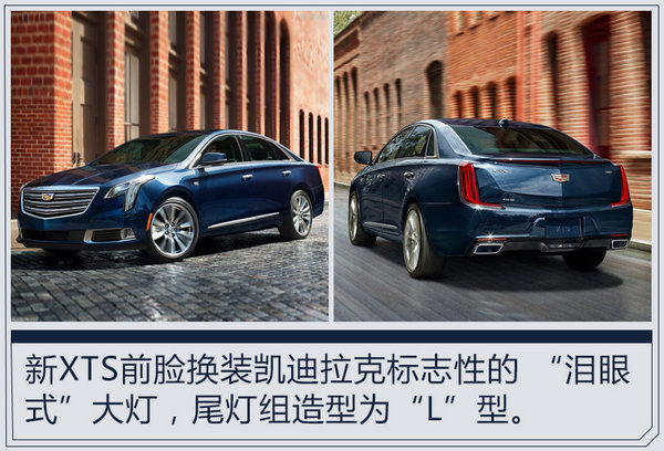 熱門！下周上市這7款新車最低6萬就能買(圖)