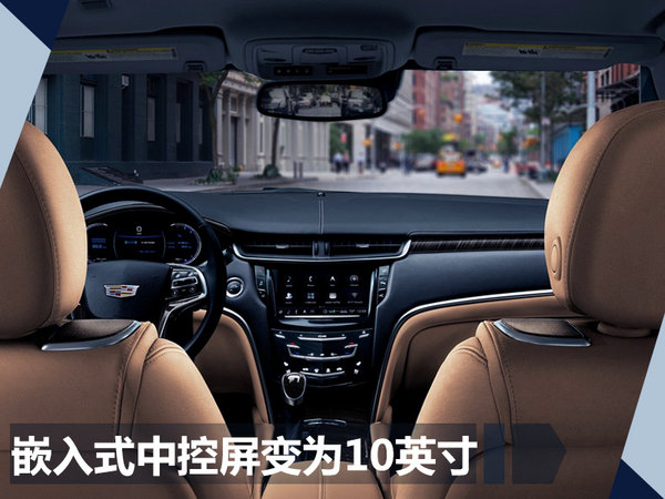 熱門！下周上市這7款新車最低6萬就能買(圖)