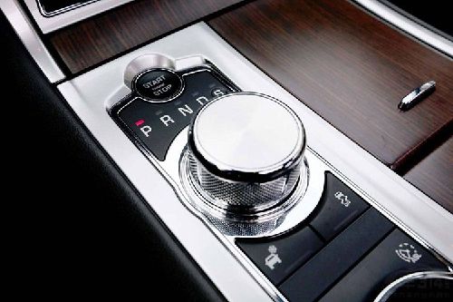 違章停車被拖壞，就該自認(rèn)倒霉？告訴車主如何獲得賠償