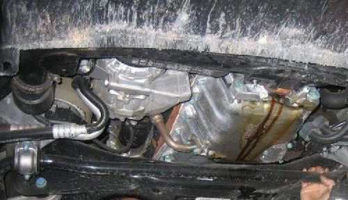 違章停車被拖壞，就該自認(rèn)倒霉？告訴車主如何獲得賠償