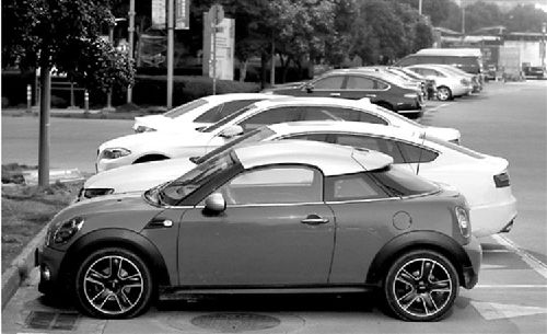 違章停車被拖壞，就該自認(rèn)倒霉？告訴車主如何獲得賠償