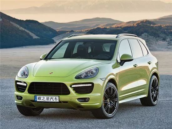 終于！終于！終于！領(lǐng)克01的售價(jià)終于確定了！