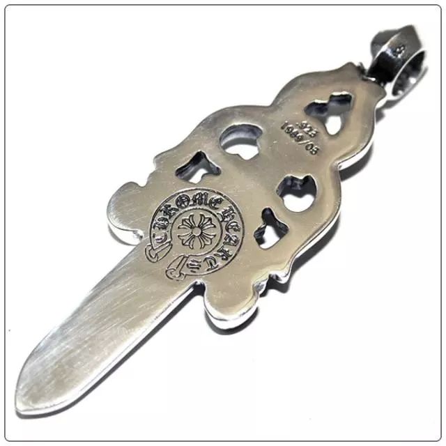 終于！終于！終于！領(lǐng)克01的售價(jià)終于確定了！