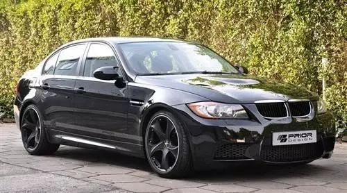 終于！終于！終于！領(lǐng)克01的售價(jià)終于確定了！